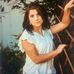 Caitlyn Beachy Stylist at Leading Edge  - Facebook