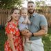 Caitlyn Edge - Facebook