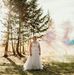 Caitlyn Edge - Facebook