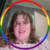 Caitlyn Edge - @caitlynedge2 - TikTok
