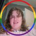 Caitlyn Edge - Facebook