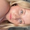 Caitlyn 🌺 - @caitlynhedges - TikTok