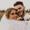 caitlynedge5 - @caitlynedge5 - TikTok