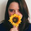 Kaitlyn Edge - @kaitlynedge1 - TikTok