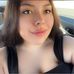 Kaitlyn Edge - Facebook