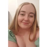 Caitlyn Epps - @caitlyn.epps - Instagram