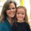 Caitlyn Epps - @0 - TikTok