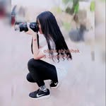 Caitlyn Epps - @marx.scheule.287 - Instagram