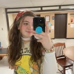 Caitlyn Epps - @caitlynepps - Instagram