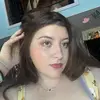 caitlynicolepps - @caitlynicolepps3 - TikTok