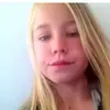 CaitlynieEpps - @caitlynieepps - TikTok