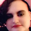 cat.stepps - @caitlynestepps - TikTok