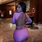 Jaylynn Caitlyn Epps - Facebook