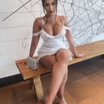 Jaylynn Caitlyn Epps - Facebook