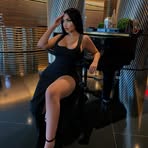 Jaylynn Caitlyn Epps - Facebook