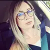Kaitlyn Epps545 - @kaitlynepps0 - TikTok