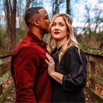 Kaitlyn Epps - @kaitlyn_epps - Instagram