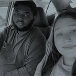 Kaitlyn Epps - @kaitlynmelton05 - Instagram