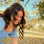 Kaitlyn Epps - Facebook