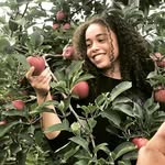 Kaitlyn Epps - @kaitlyn.rj.epps - Instagram