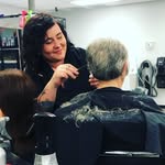 kaitlynn Epps - @making_the_cuts - Instagram