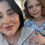 Kaitlynn Epps - Facebook