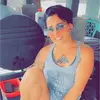 Kaitlynn Epps - @kaitlynnepps - TikTok