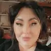 Kaitlynn Epps - @kaitlynnepps1 - TikTok