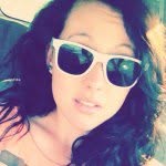 Kaitlynn Skye Epps - @kaitlynn_epps - Instagram