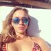 Caitlyn Eubanks - Facebook