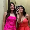 caitlyn eubanks - @caitlyn.eubanks - TikTok