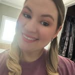Caitlyn Eubanks - @cm_readsbooks - Instagram