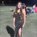 Caitlyn Eubanks - Facebook