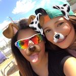 Caitlyn Eubanks - @caitlyn_eubanks710 - Instagram