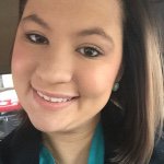 Caitlyn Martina Eubanks - @sophisticatedsparkleandpearls - Instagram