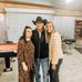 Kaitlin Eubanks - Facebook