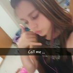 kaitlyn eubanks - @katie_bae45_ - Instagram