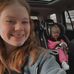 Kaitlyn Eubanks - Facebook