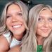 Kaitlyn Eubanks - Facebook