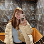 Kaitlyn Eubanks - @kaitlyneubanks_ - Instagram