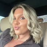 kaitlyn eubanks💅🏼💇🏼‍♀️🍸 - @manesbykaitlyn - Instagram