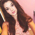Kaitlyn Eubanks 💋💎 - @kaitlynnn34 - Instagram