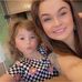 Katlyn Eubanks - Facebook