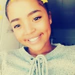 0842638623 - @caitlyn._.everett - Instagram