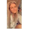Caitlin Everett56 - @caitlineverett7 - TikTok