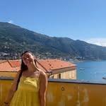 caitlyn - @caitlyn_everett - Instagram