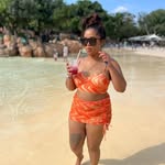 Caitlyn Everett - @ms_everett0 - Instagram
