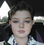 Caitlyn Everett - Facebook