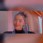 Caitlyn Everett - Facebook
