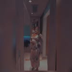 Caitlyn Everett - @caityeverett12 - Instagram